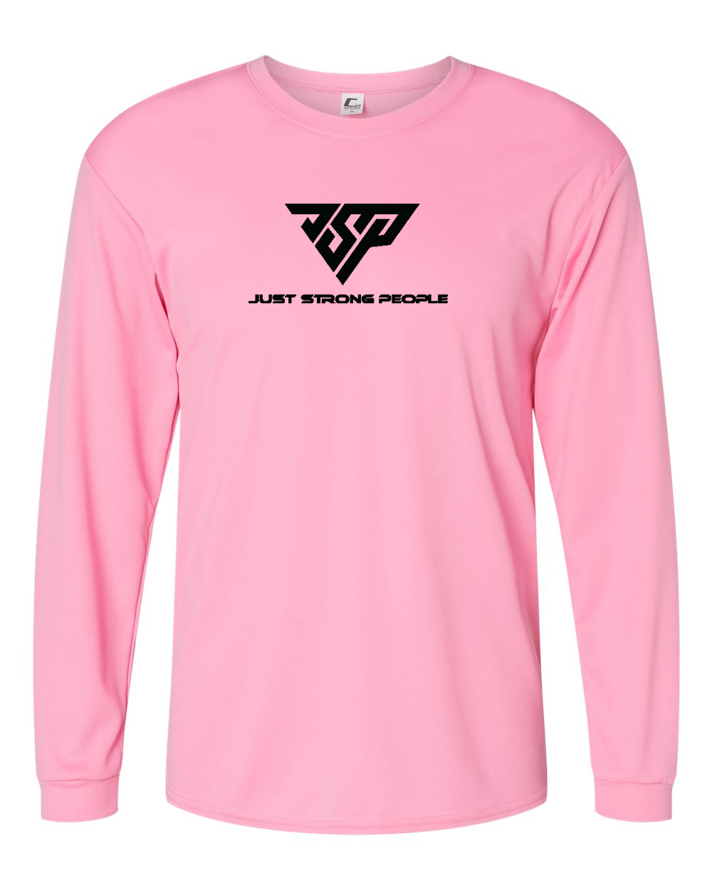 JSP Performance Long Sleeve