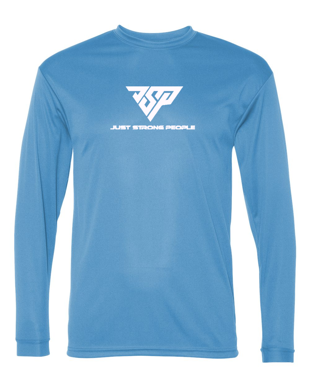 JSP Performance Long Sleeve